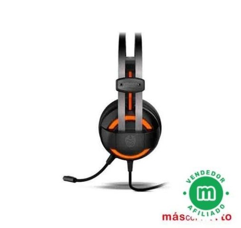 auriculares-mic-kode-71-83257-big-2