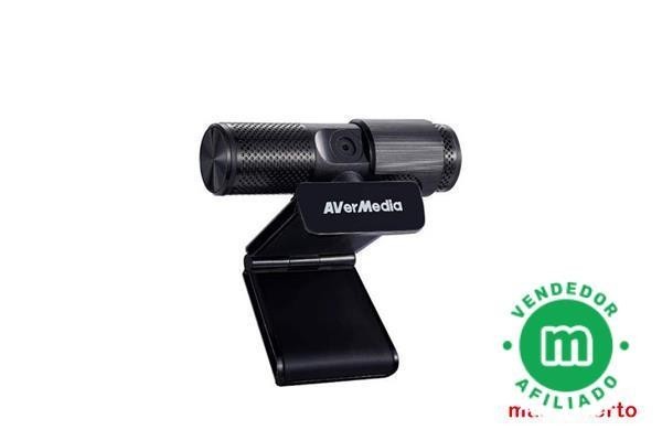 webcam-youtuber-pw313-hd-1080p-30fps-40a-big-1