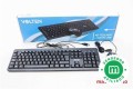 kit-teclado-raton-usb-vl1159-small-2