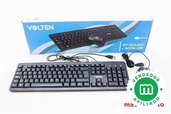 kit-teclado-raton-usb-vl1159-big-2
