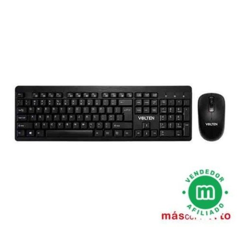 kit-teclado-raton-usb-vl1159-big-1