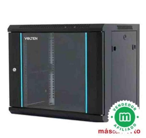 rack-19-9u-600x450x501mm-vl1422-big-0