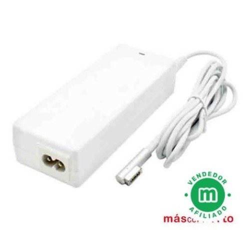 cargador-especifico-macbook-45w-modelo24-big-0