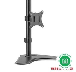 Soporte mesa base monitor 17\"-32\" CR11