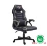 silla-gaming-gm1000-negrogris-mv0261-small-0