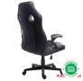 silla-gaming-gm1000-negrogris-mv0261-small-2