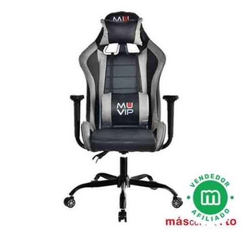 silla-gaming-gm4000-negrogris-mv0311-big-0