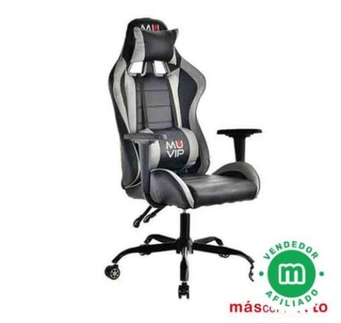 silla-gaming-gm4000-negrogris-mv0311-big-1