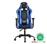 silla-gaming-gm4000-negroazul-mv0312-small-0