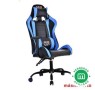 silla-gaming-gm4000-negroazul-mv0312-small-1