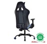 silla-gaming-gm4000-negroazul-mv0312-small-2