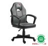 silla-gaming-gm3000-negrogris-mv0297-small-0