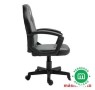 silla-gaming-gm3000-negrogris-mv0297-small-1