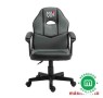 silla-gaming-gm3000-negrogris-mv0297-small-2