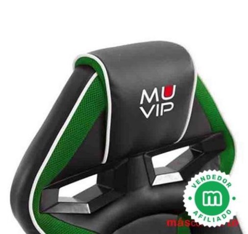 silla-gaming-gm300-negroverde-mv0151-big-3