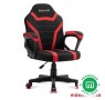 silla-gaming-gm1500-negrorojo-mv0379-small-1