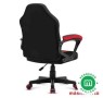 silla-gaming-gm1500-negrorojo-mv0379-small-2