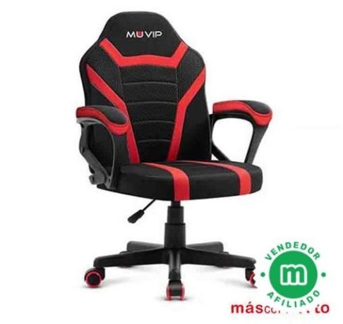 silla-gaming-gm1500-negrorojo-mv0379-big-1