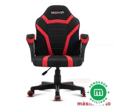 silla-gaming-gm1500-negrorojo-mv0379-big-0