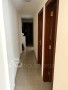 piso-en-venta-en-casco-urbano-small-7