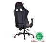 silla-gaming-gm4000-negrorojo-mv0313-small-2