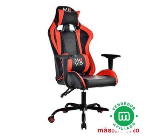 silla-gaming-gm4000-negrorojo-mv0313-big-1