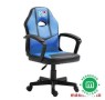 silla-gaming-gm3000-negroazul-mv0299-small-1