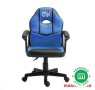 silla-gaming-gm3000-negroazul-mv0299-small-0