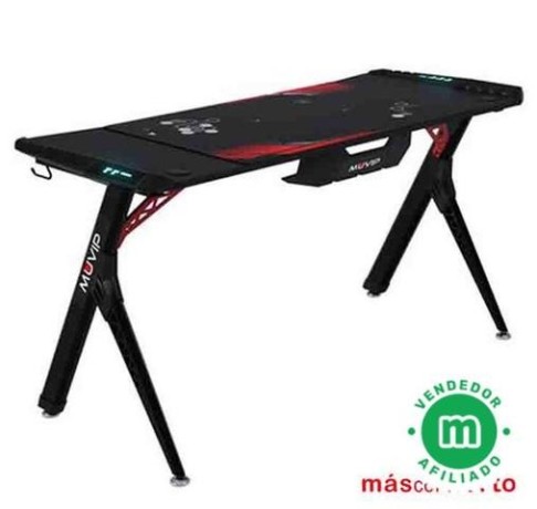 mesa-gaming-pro900-xl-fibra-carbono-rgb-big-1