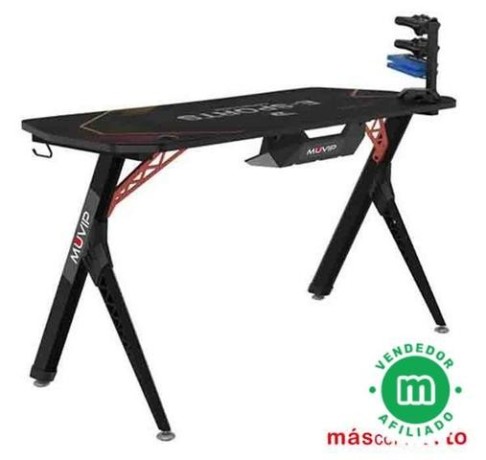 mesa-gaming-pro1000-xl-carbono-mv0301-big-1