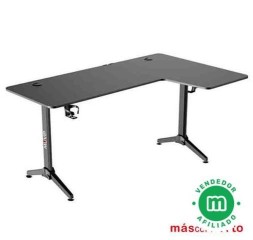 Mesa Gaming Pro1300 Forma L MV0355