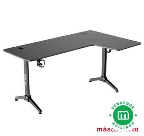 mesa-gaming-pro1300-forma-l-mv0355-big-0