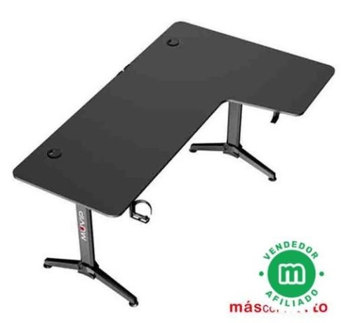 mesa-gaming-pro1300-forma-l-mv0355-big-1