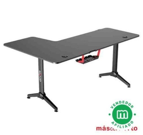 mesa-gaming-pro1300-forma-l-mv0355-big-2