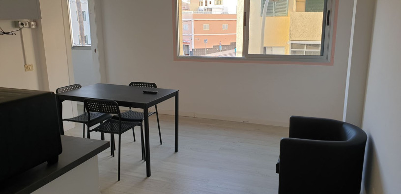 piso-en-venta-en-leon-felipe-5-big-7