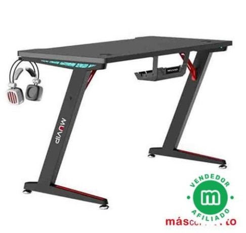 mesa-gaming-pro300-fibra-carbono-luz-rgb-big-1