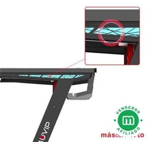 mesa-gaming-pro300-fibra-carbono-luz-rgb-big-3