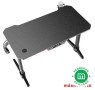 mesa-gaming-pro500-carbono-rgb-mv0277-small-2