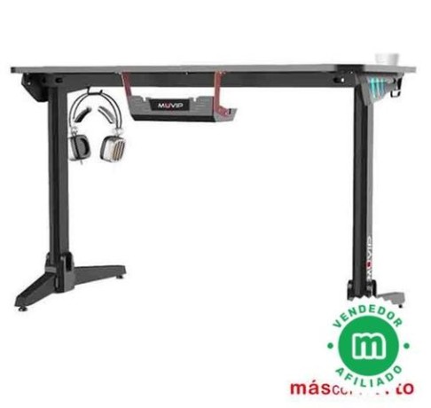 mesa-gaming-pro500-carbono-rgb-mv0277-big-1