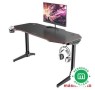 mesa-gaming-pro800-fibrargbalfombrilla-small-0