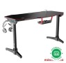 mesa-gaming-pro800-fibrargbalfombrilla-small-1