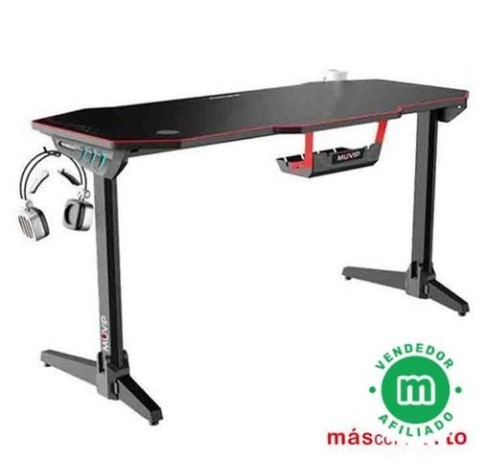 mesa-gaming-pro800-fibrargbalfombrilla-big-1