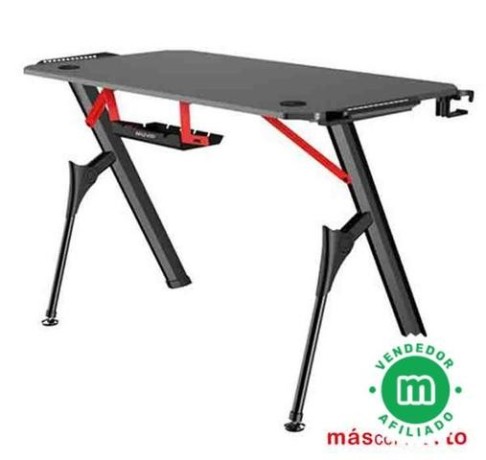 mesa-gaming-fibra-carbono-rgb-mv0357-big-1