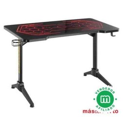 Mesa Gaming TB500 120x60x76  RGB VL1454