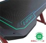 mesa-gaming-tb250-fibra-carbono-luz-rgb-small-2