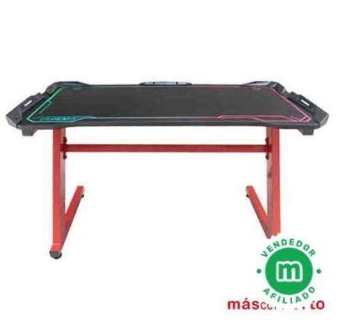 mesa-gaming-tb250-fibra-carbono-luz-rgb-big-1