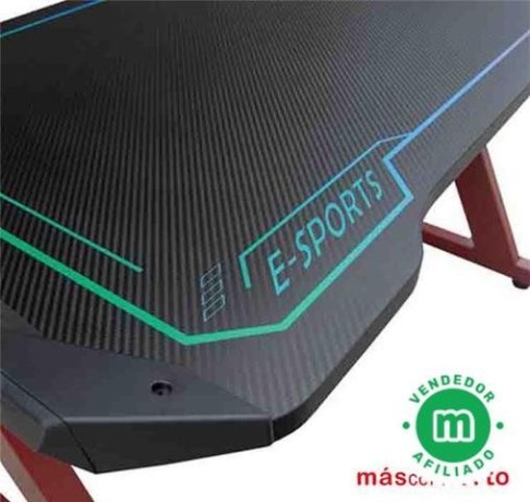 mesa-gaming-tb250-fibra-carbono-luz-rgb-big-2