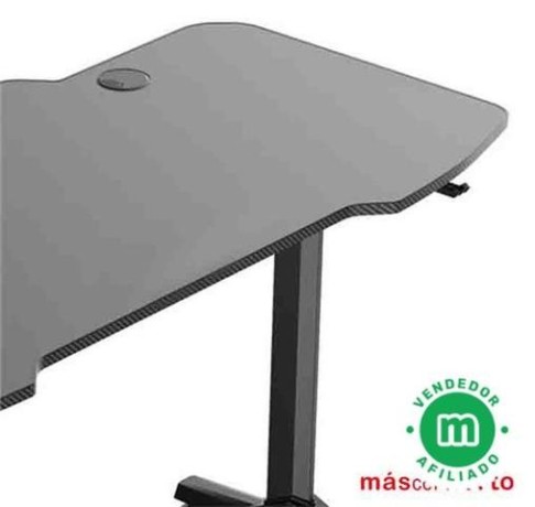 mesa-gaming-tb750-carbono-luz-rgb-vl1476-big-2