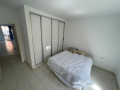 piso-en-venta-en-calle-venecia-small-5