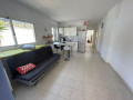 piso-en-venta-en-calle-venecia-small-4